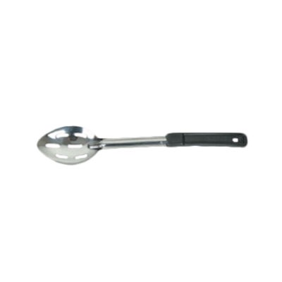 Thunder Group SLPBA212 Serving Spoon 