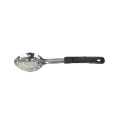 Thunder Group SLPBA213 Serving Spoon 