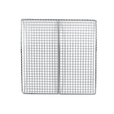 Thunder Group SLRACK1313 Fryer Parts & Accessories 