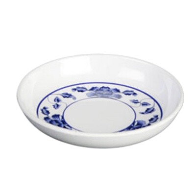 Thunder Group 1004TB Plastic Plate 