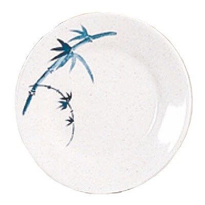 Thunder Group 1009BB Plastic Plate 