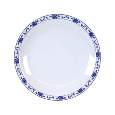 Thunder Group 1015TB Plastic Plate 