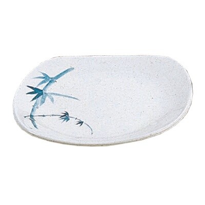 Thunder Group 1203BB Platter 