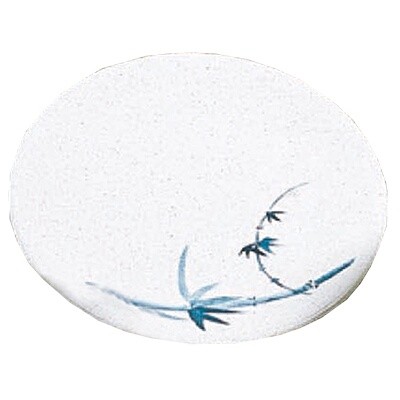 Thunder Group 1360BB Saucer 