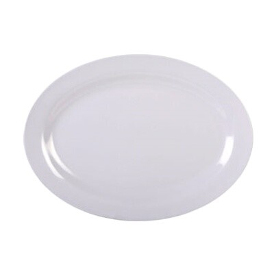 Thunder Group 2009TW Plastic Platter 