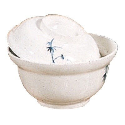 Thunder Group 3201BB Noodle Bowl 