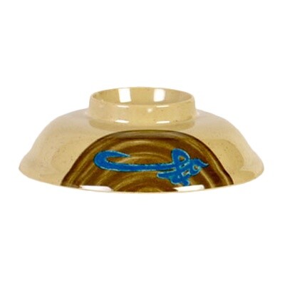 Thunder Group 3201CJ Noodle Bowl 