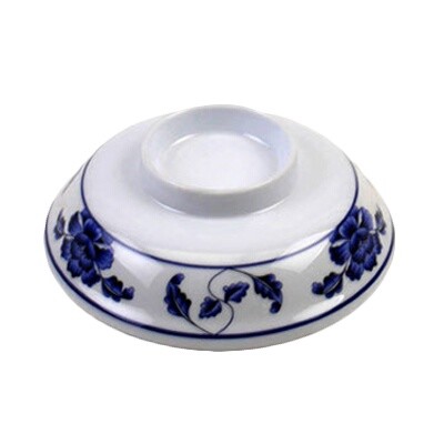 Thunder Group 3201CTB Noodle Bowl 