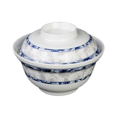 Thunder Group 3201DL Noodle Bowl 