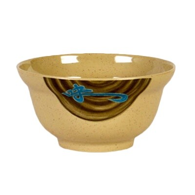 Thunder Group 3201J Noodle Bowl 
