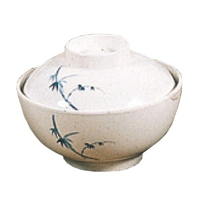 Thunder Group 3506BB Plastic Bowl 