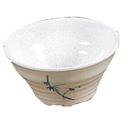 Thunder Group 3540BB Saucer 