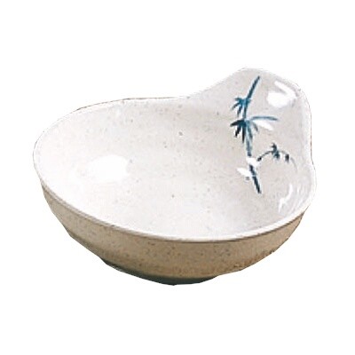 Thunder Group 3545BB Saucer 
