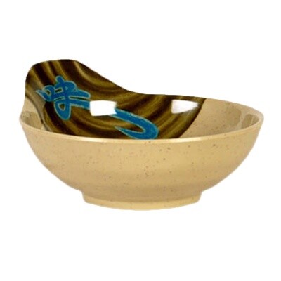 Thunder Group 3545J Saucer 