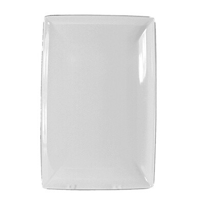 Thunder Group 47128WT Platter 
