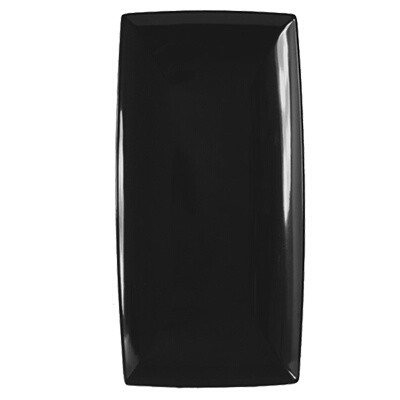 Thunder Group 49168BK Platter 