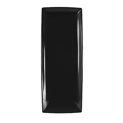 Thunder Group 49208BK Platter 