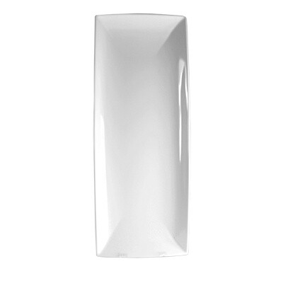 Thunder Group 49208WT Platter 