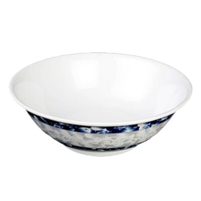 Thunder Group 5070DL Plastic Bowl 