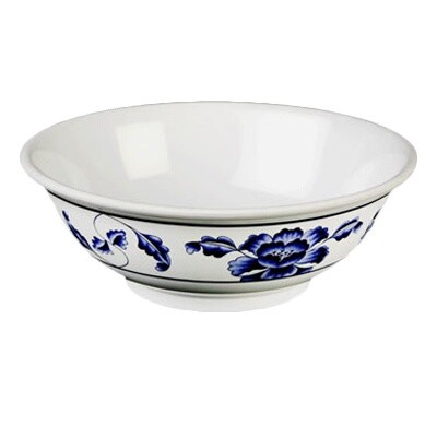 Thunder Group 5075TB Plastic Bowl 