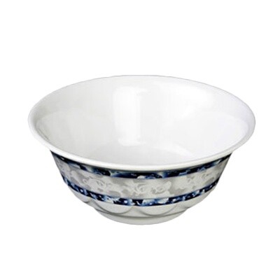 Thunder Group 5285DL Plastic Bowl 