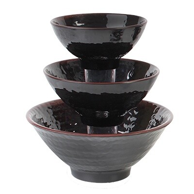 Thunder Group 5706TM Soup Bowl 
