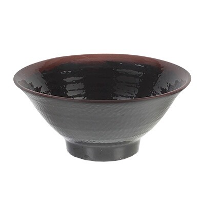 Thunder Group 5780TM Soup Bowl 