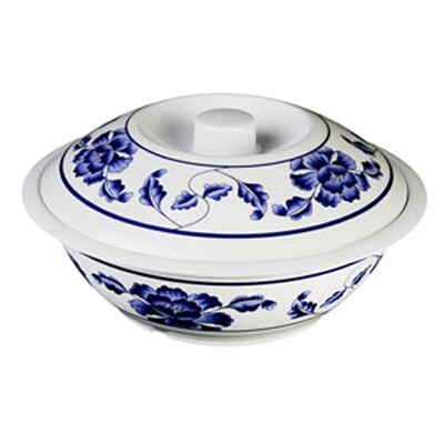 Thunder Group 8010TB Serving Bowl 