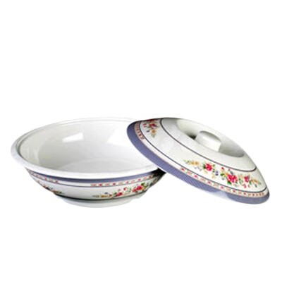 Thunder Group 8011AR Serving Bowl 