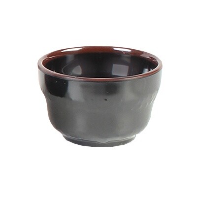 Thunder Group 9752TM Chinese Tea Cups 