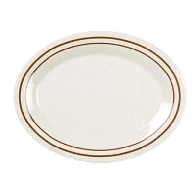 Thunder Group AD209AA Platter 