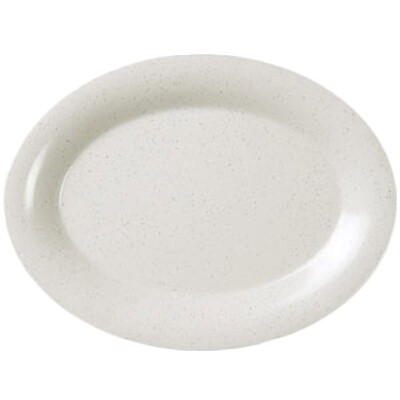 Thunder Group AD212WS Platter 