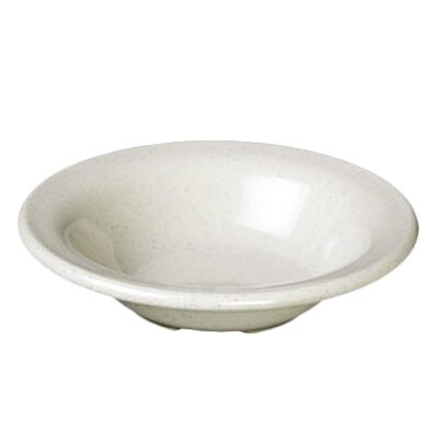 Thunder Group AD307WS Salad Bowl 