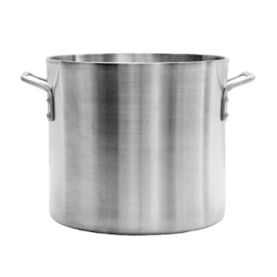 Thunder Group ALSKSP604 Stock Pot 