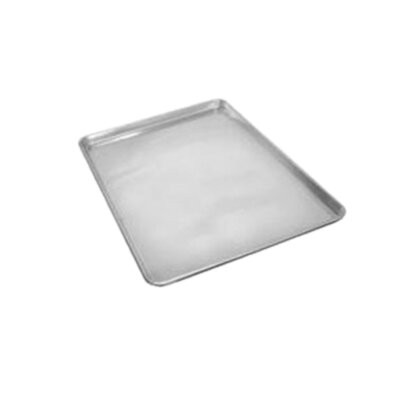Thunder Group ALSP1813 Sheet Pan 