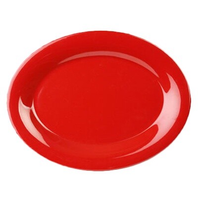 Thunder Group CR209PR Platter 