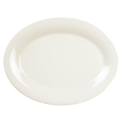 Thunder Group CR209V Platter 