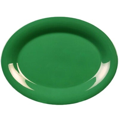 Thunder Group CR212GR Platter 