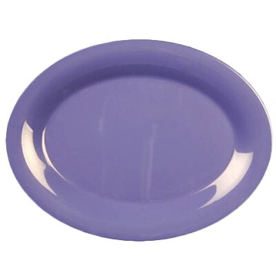 Thunder Group CR213BU Platter 