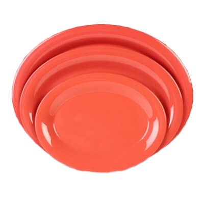 Thunder Group CR213RD Platter 