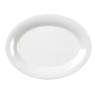 Thunder Group CR213W Platter 
