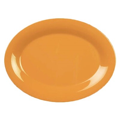 Thunder Group CR213YW Platter 
