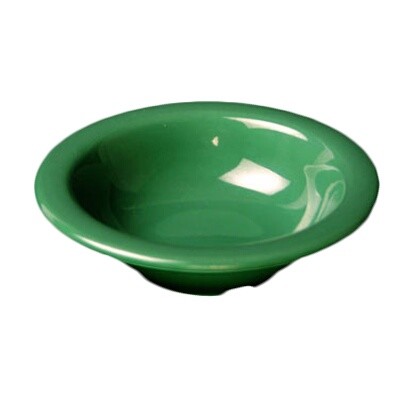 Thunder Group CR5044GR Salad Bowl 