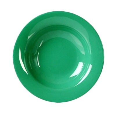 Thunder Group CR5077GR Salad Bowl 