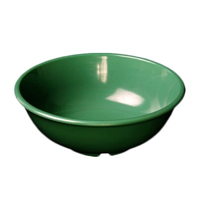Thunder Group CR5807GR Salad Bowl 