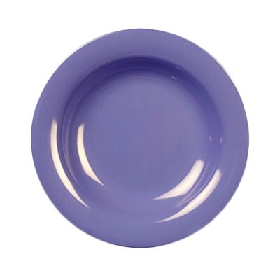 Thunder Group CR5809BU Salad Bowl 