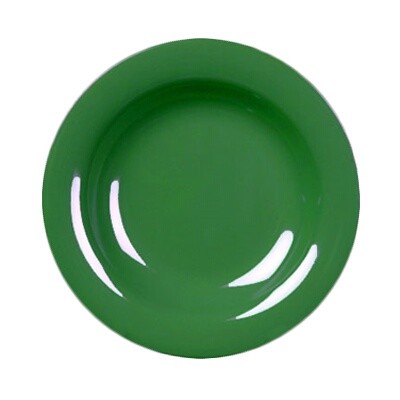 Thunder Group CR5809GR Salad Bowl 