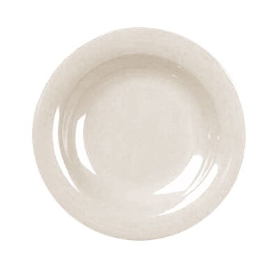 Thunder Group CR5809V Salad Bowl 