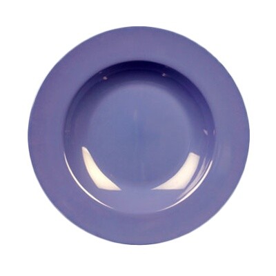 Thunder Group CR5811BU Pasta Bowl 