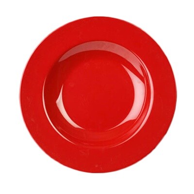 Thunder Group CR5811PR Pasta Bowl 